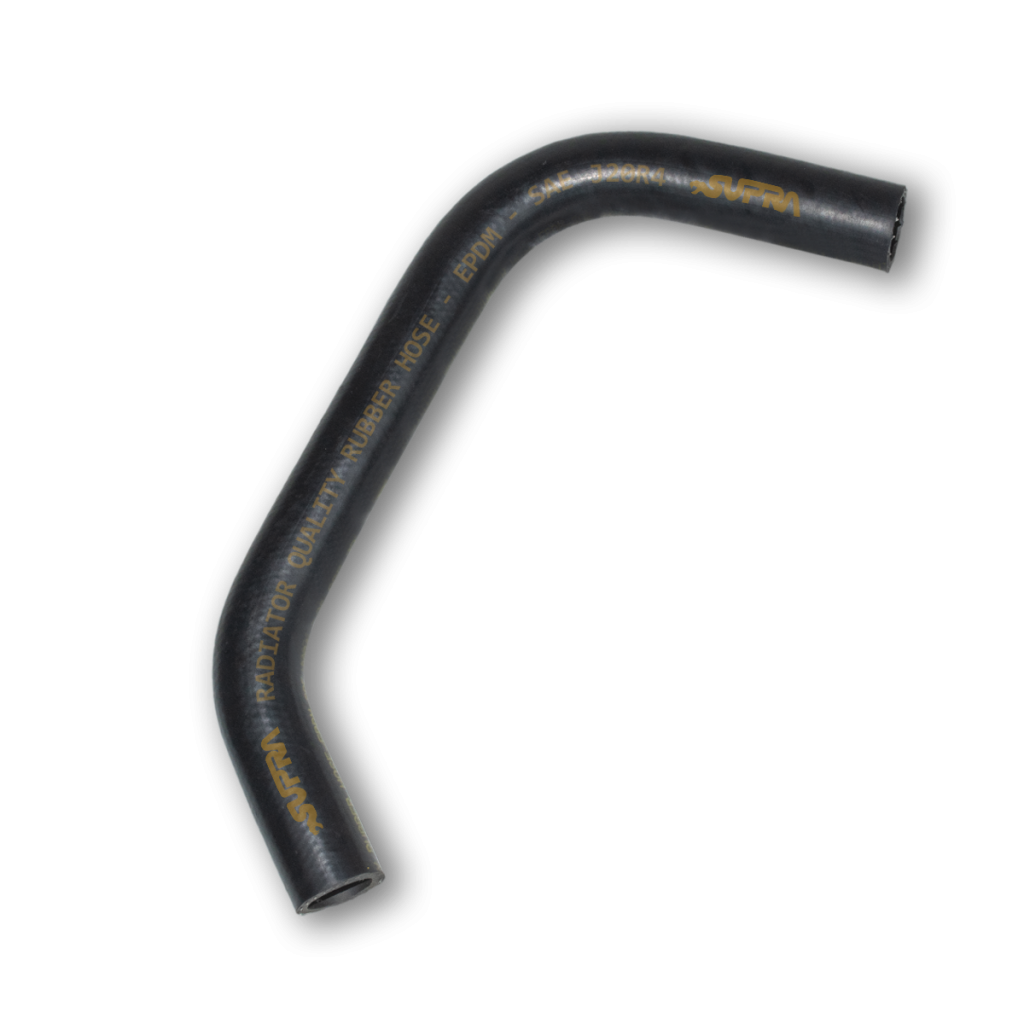 17857-61J00
