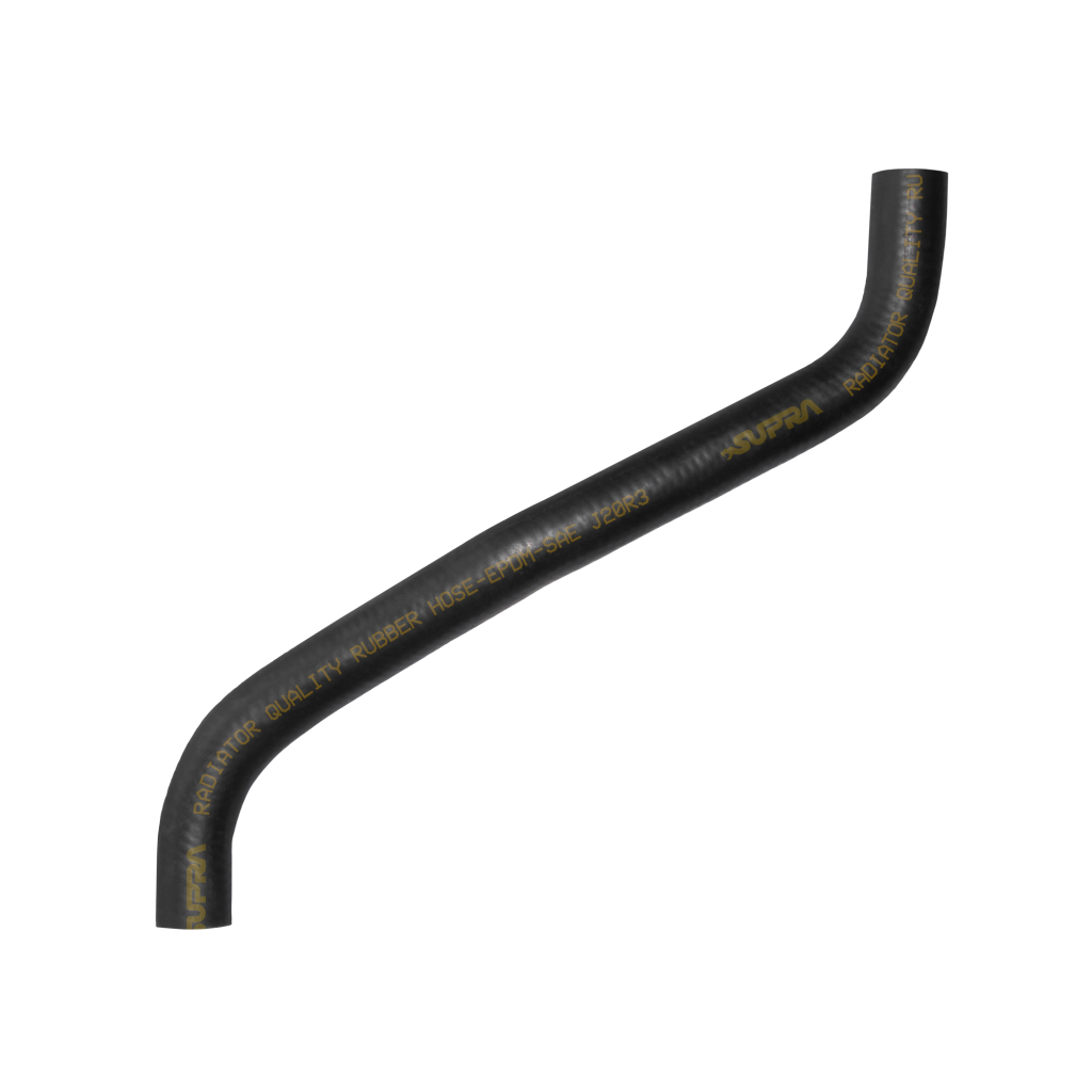 17846-61J00