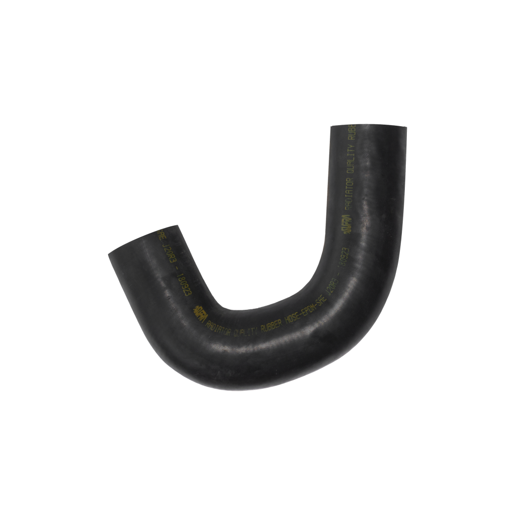 1450930