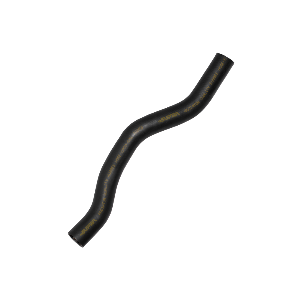 1303011001-A02