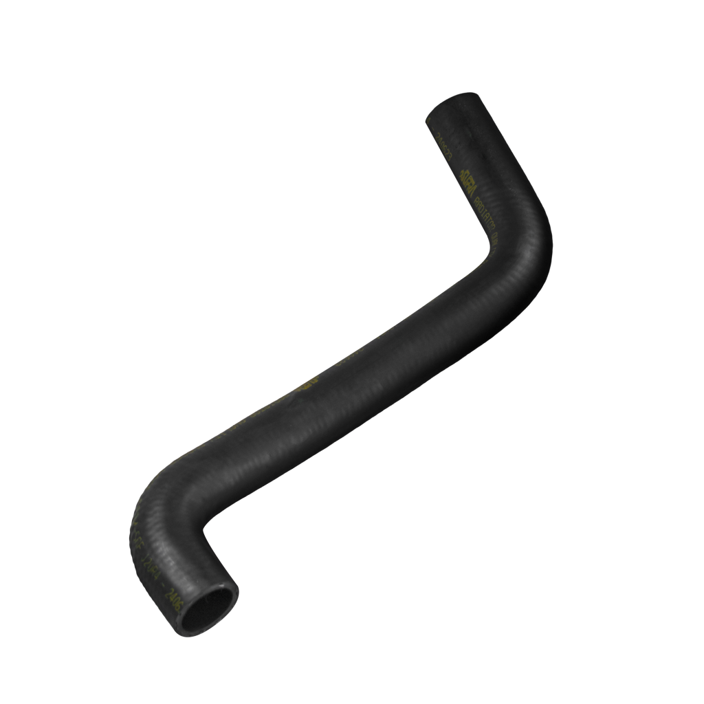 BAIC YX 206 1.3 RADIATOR HOSE
